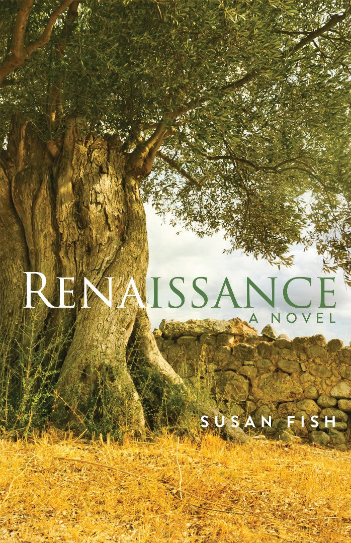 Renaissance - Re-vived