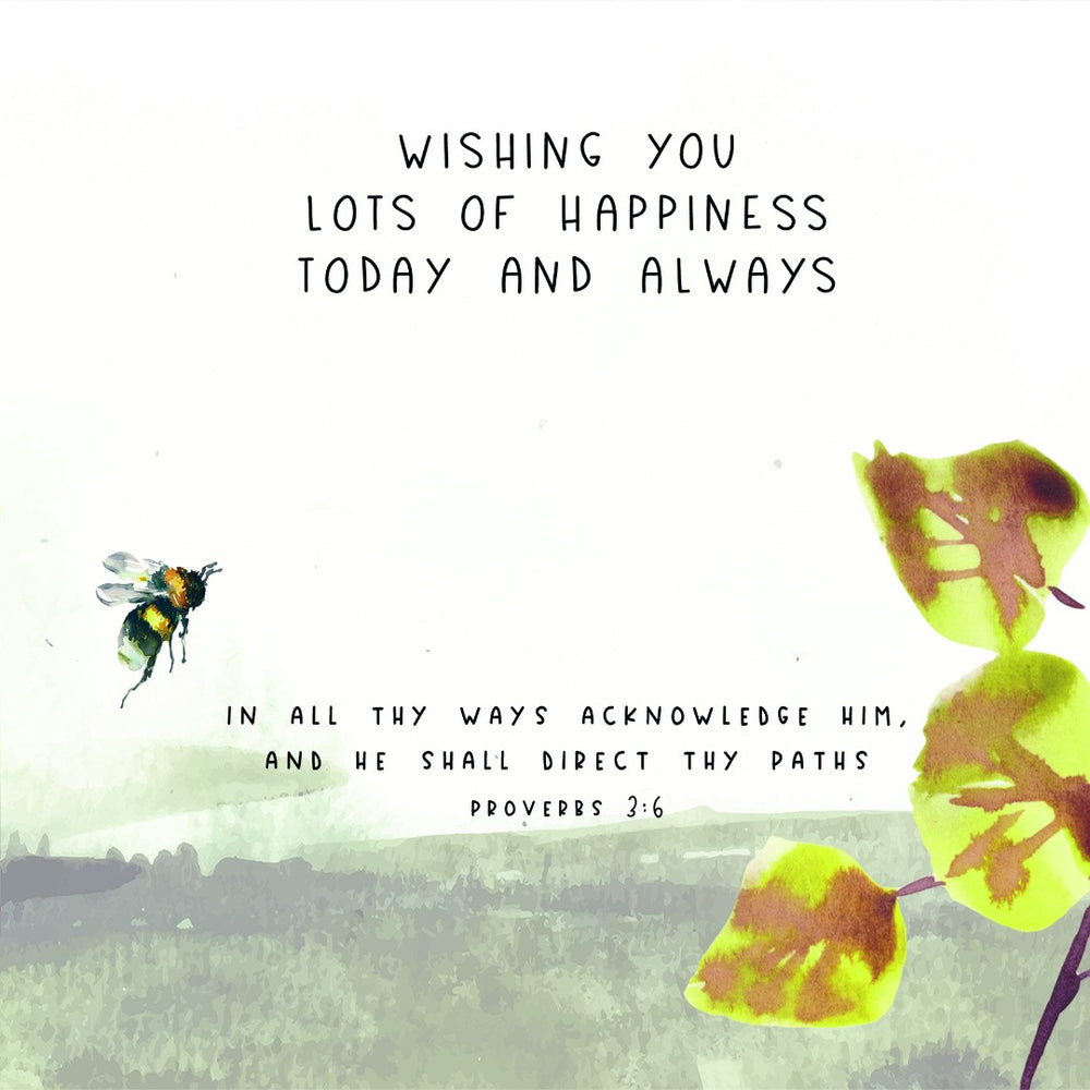 Birthday Wishes To A Very Special Girl - Greeting Card - Re-vived