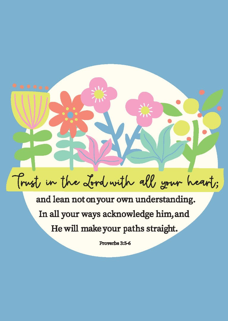 The Wee Sparrow Mixed Pack Of 12 Postcards