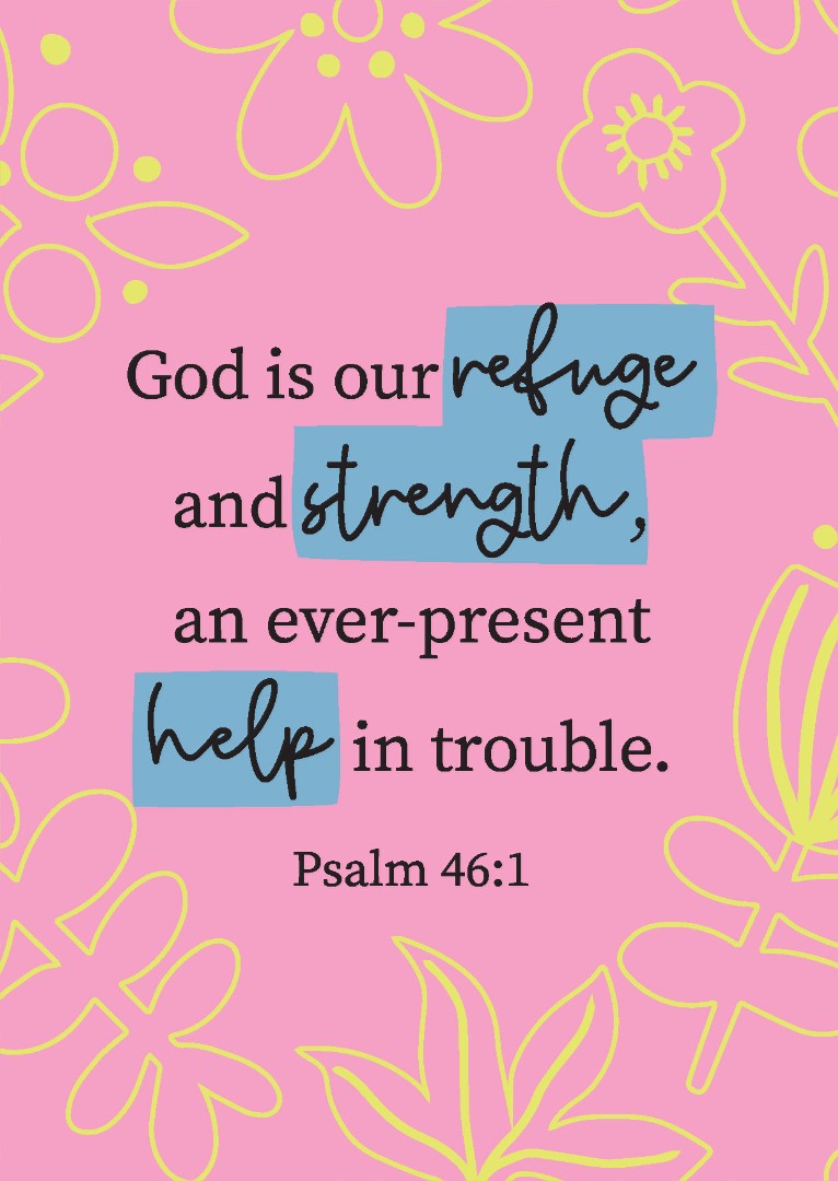 The Wee Sparrow Mixed Pack Of 12 Postcards