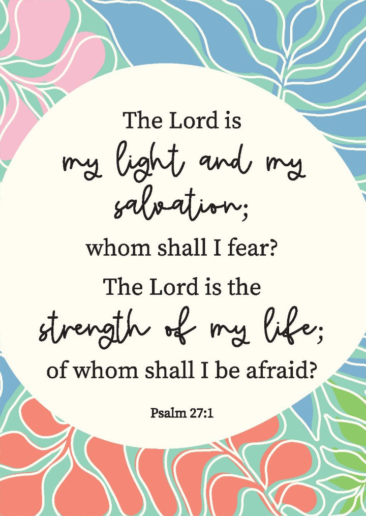 The Wee Sparrow Mixed Pack Of 12 Postcards