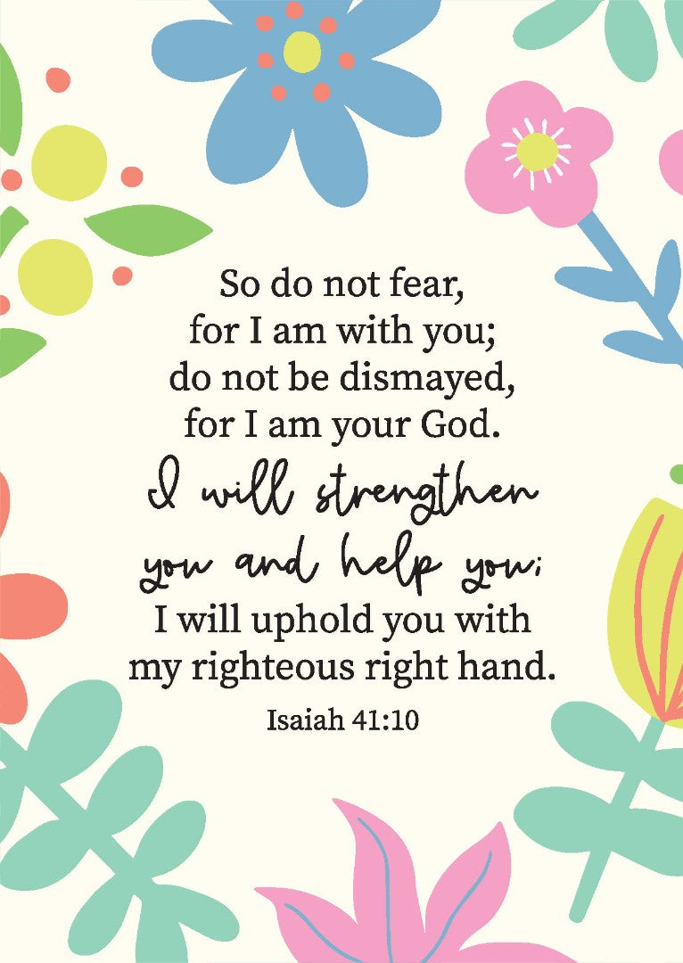 The Wee Sparrow Mixed Pack Of 12 Postcards