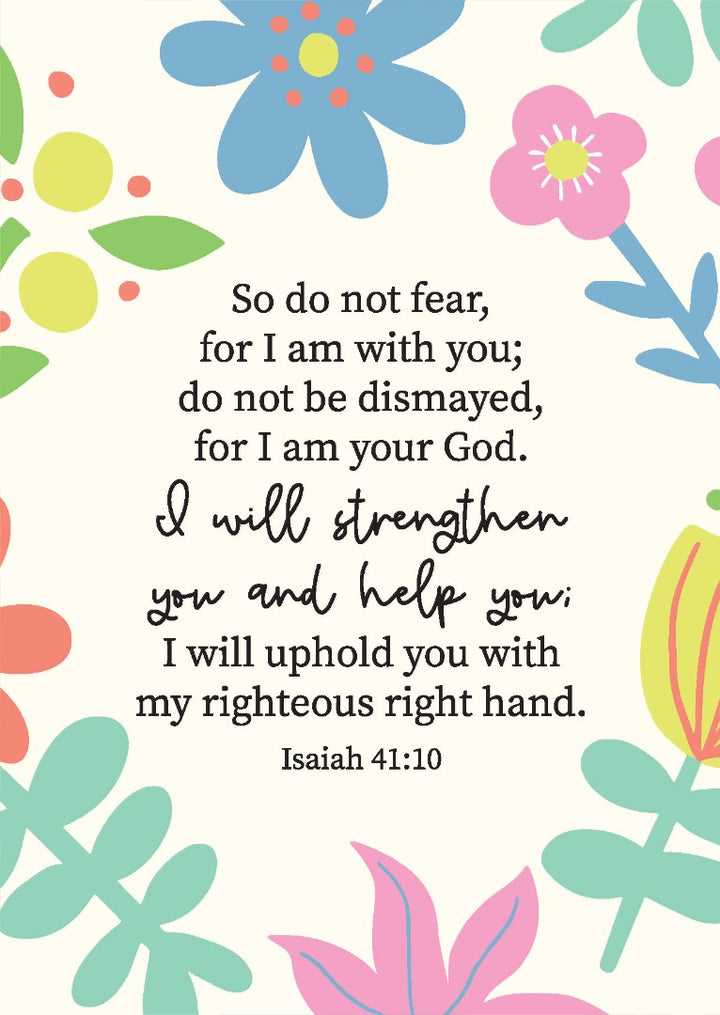 The Wee Sparrow Mixed Pack Of 12 Postcards