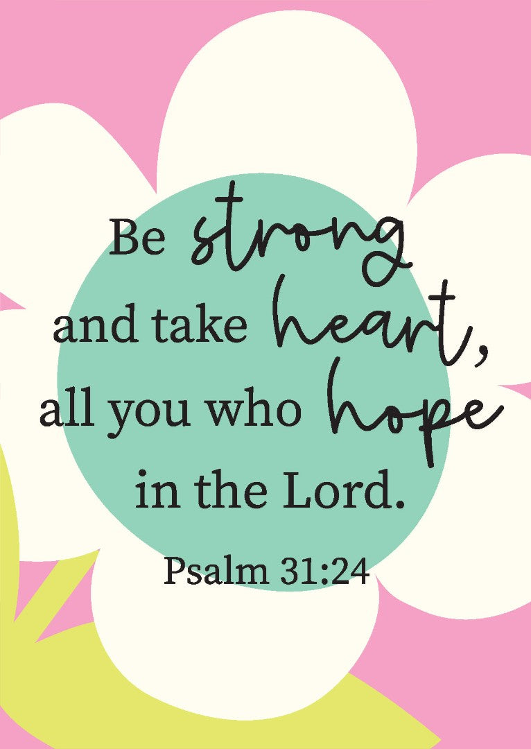 The Wee Sparrow Mixed Pack Of 12 Postcards