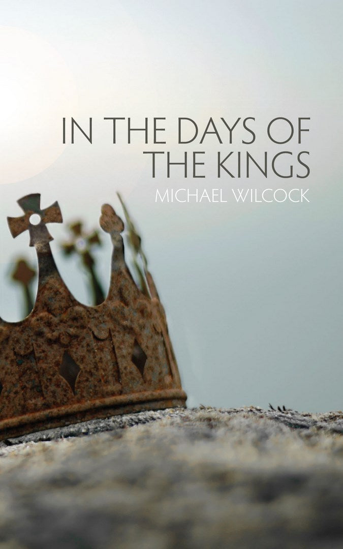 In the Days of the Kings - Re-vived
