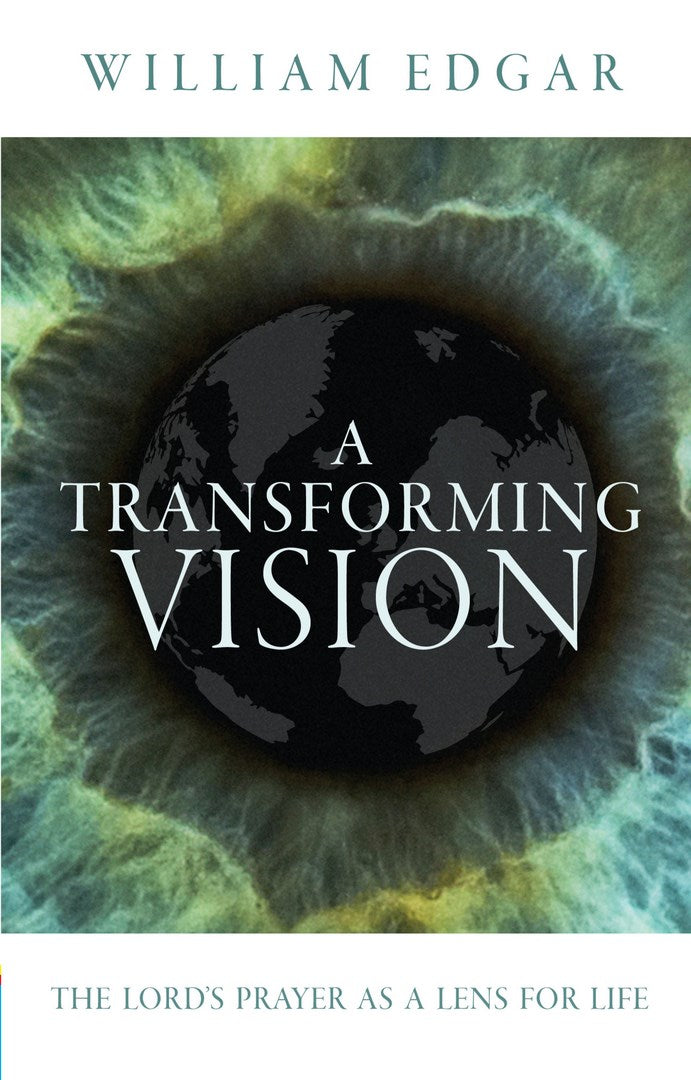 A Transforming Vision - Re-vived