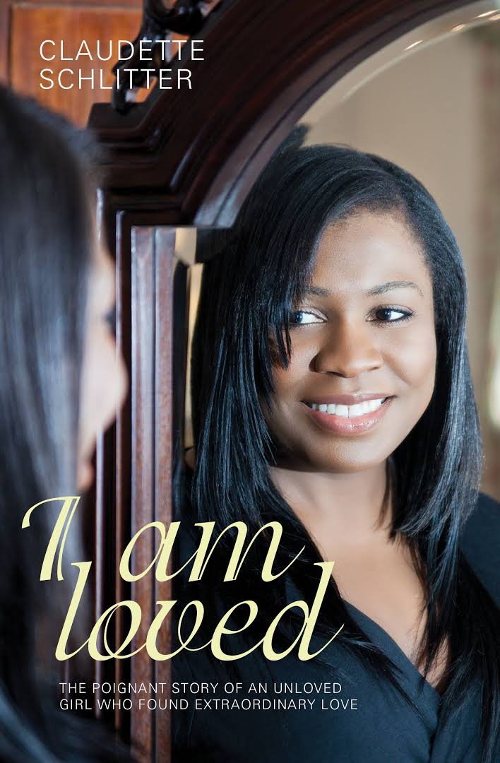 I Am Loved - Re-vived