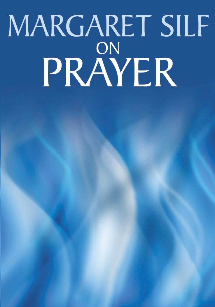 On Prayer - Re-vived