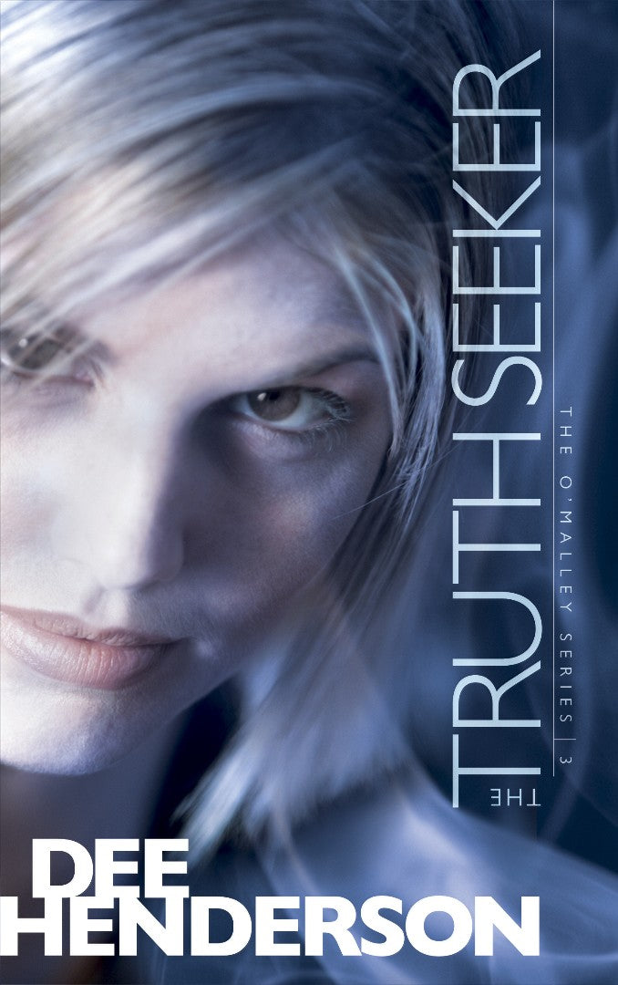The Truth Seeker - Re-vived