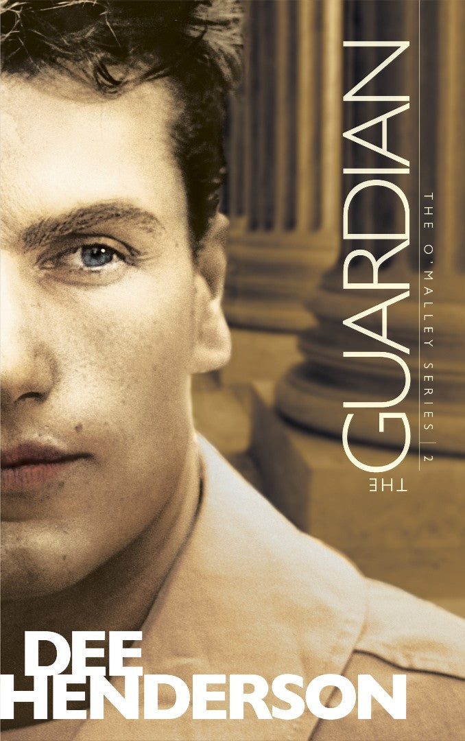 The Guardian - Re-vived