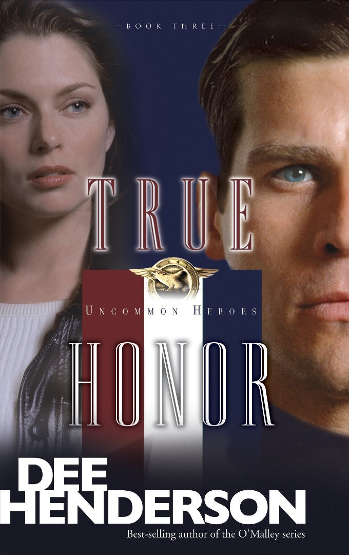 True Honor - Re-vived