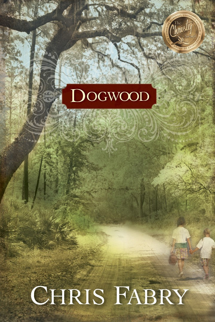 Dogwood - Re-vived