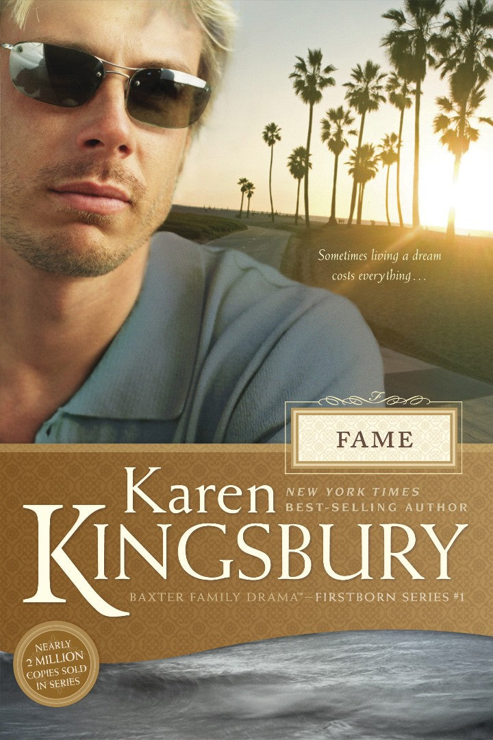 Fame - Re-vived