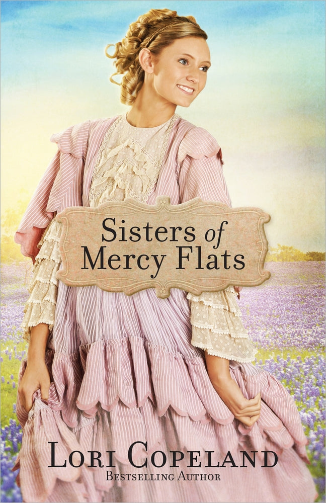Sisters Of Mercy Flats - Re-vived