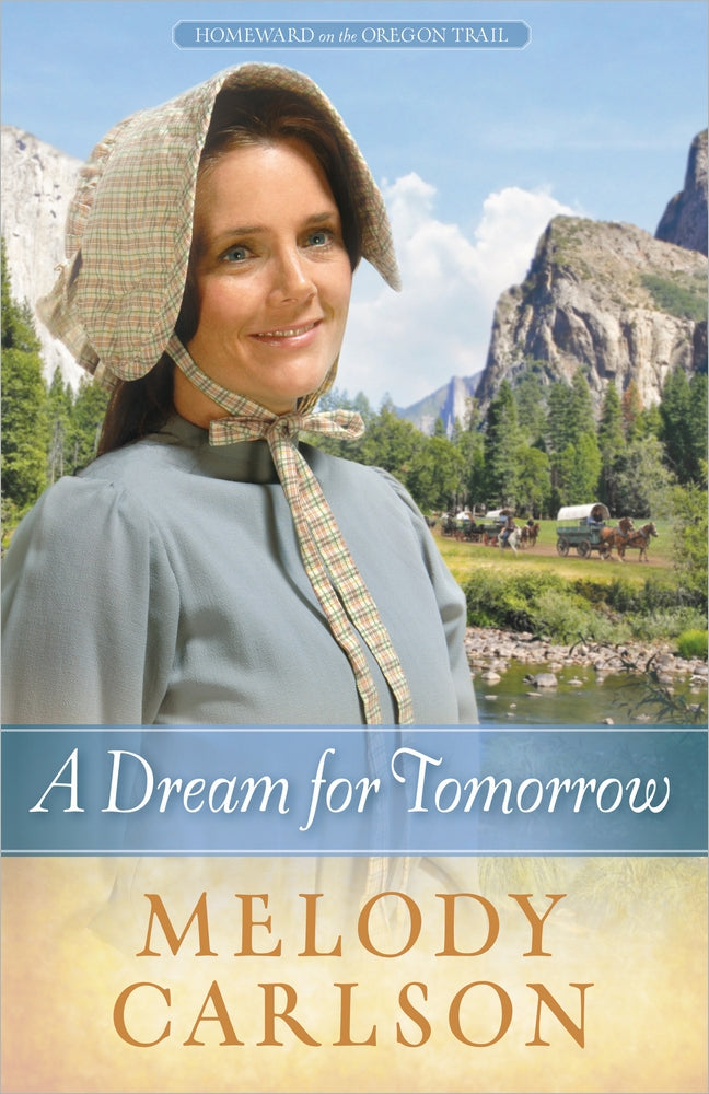 A Dream For Tomorrow - Re-vived