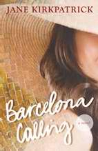 Barcelona Calling - Re-vived