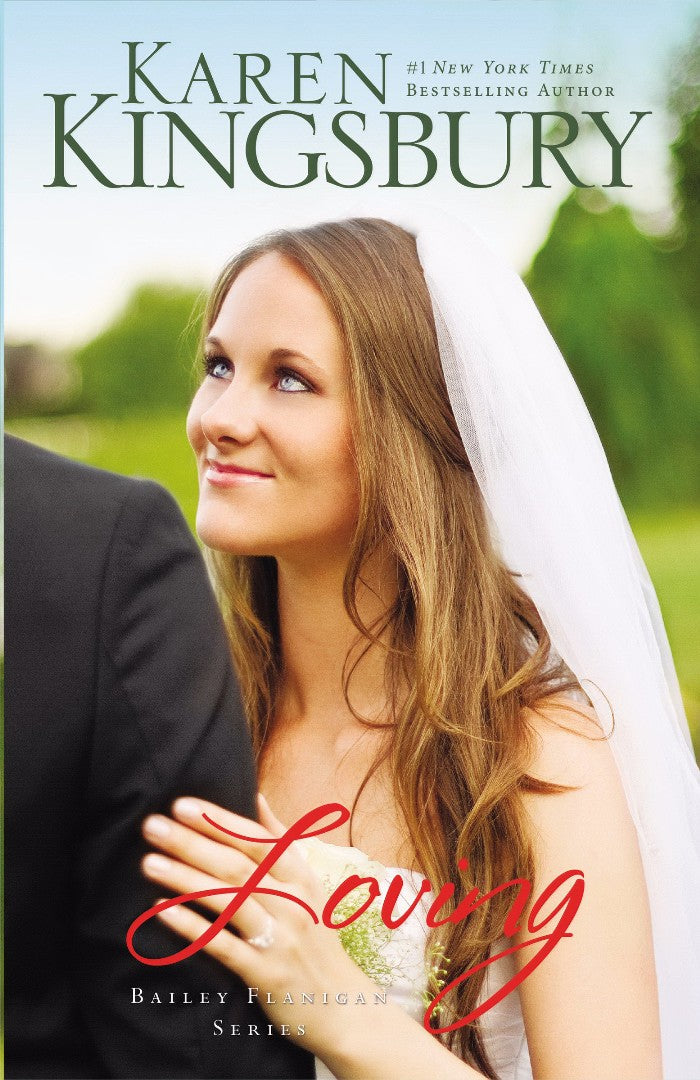 Loving - Re-vived