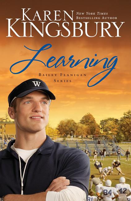 Learning - Re-vived