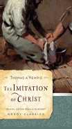 The Imitation of Christ - Re-vived