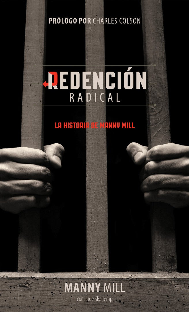 Rendicion Radical - Re-vived