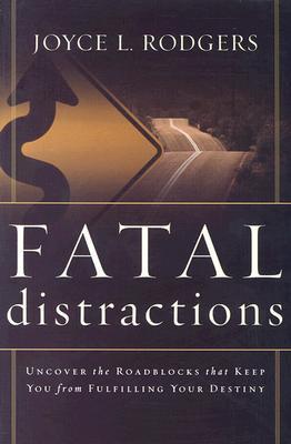 Fatal Distractions - Re-vived