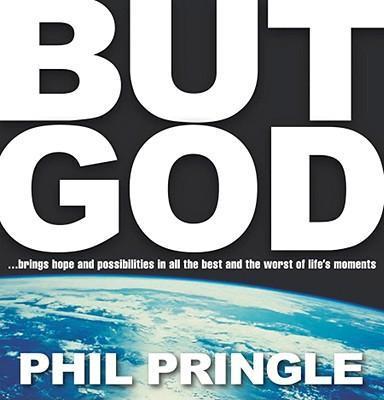 But God - Re-vived
