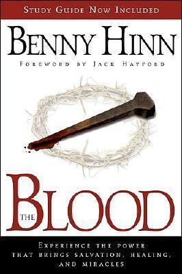 The Blood - Re-vived