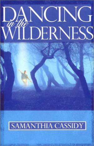 Dancing In The Wilderness - Re-vived