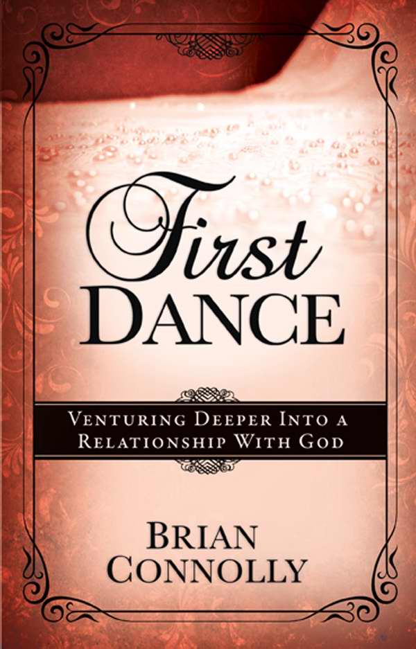 First Dance - Re-vived