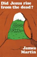 Did Jesus Rise From The Dead? - Re-vived