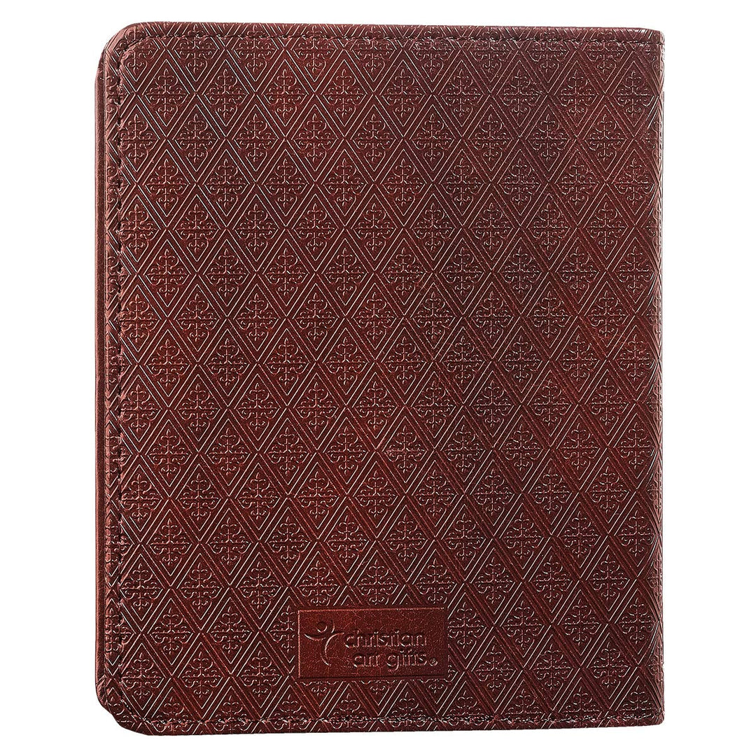 The Power of Prayer - Re-vived