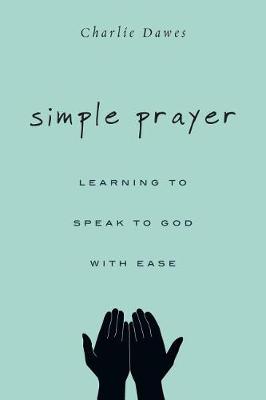 Simple Prayer - Re-vived