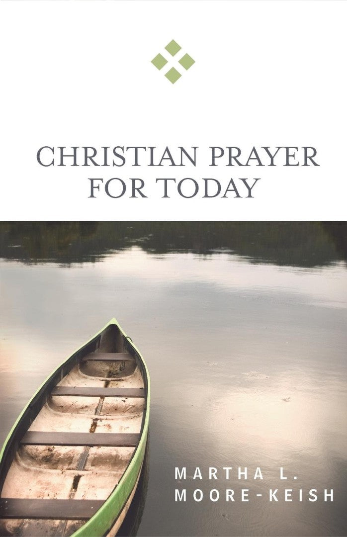 Christian Prayer for Today - Re-vived