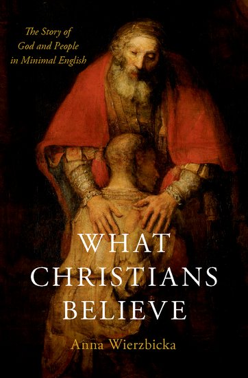 What Christians Believe - Re-vived