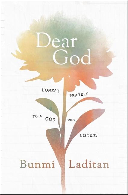 Dear God - Re-vived