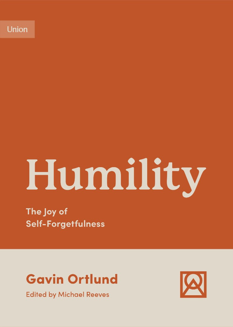 Humility - Re-vived