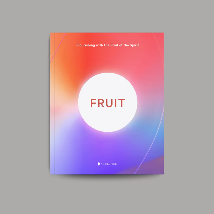 Fruit - Re-vived
