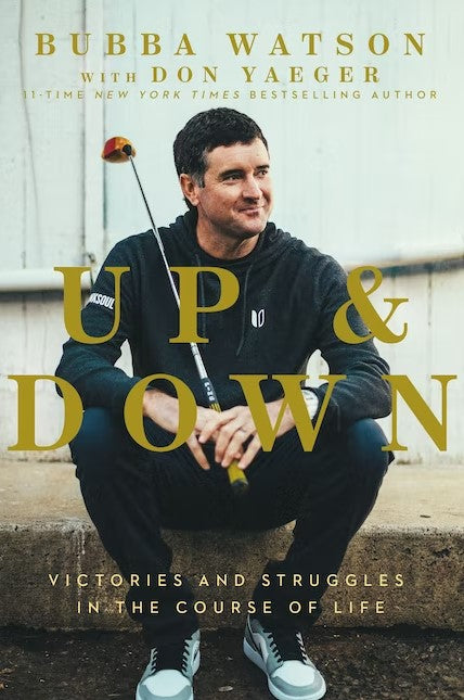 Up and Down - Re-vived