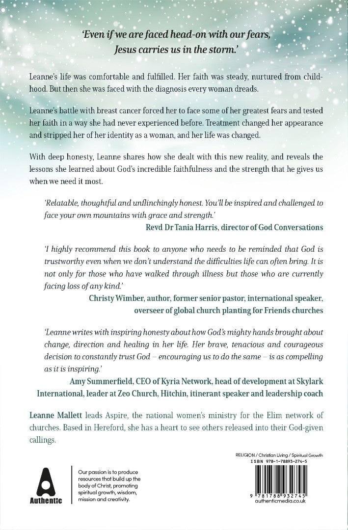 With These Hands - Re-vived