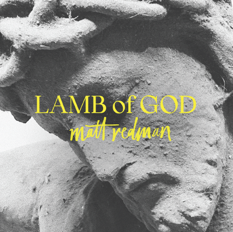 Lamb of God LP Vinyl