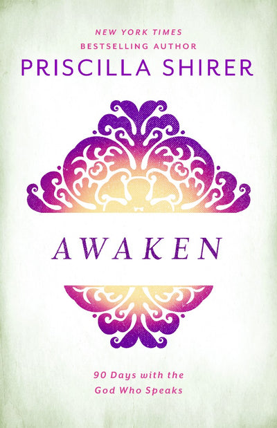Awaken - Re-vived