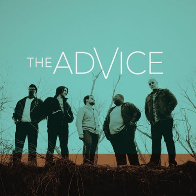 The Advice - The Advice - Re-vived.com