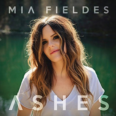 Ashes - Mia Fieldes - Re-vived.com