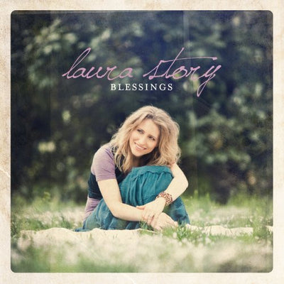 Blessings - Laura Story - Re-vived.com