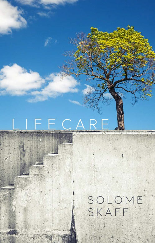 LifeCare - Re-vived