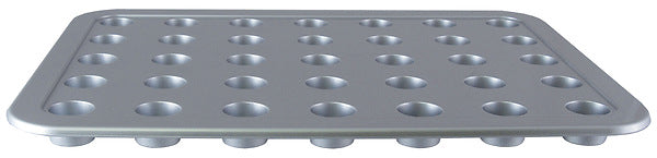 Communion 35 Cup Economy Travel Tray - Re-vived
