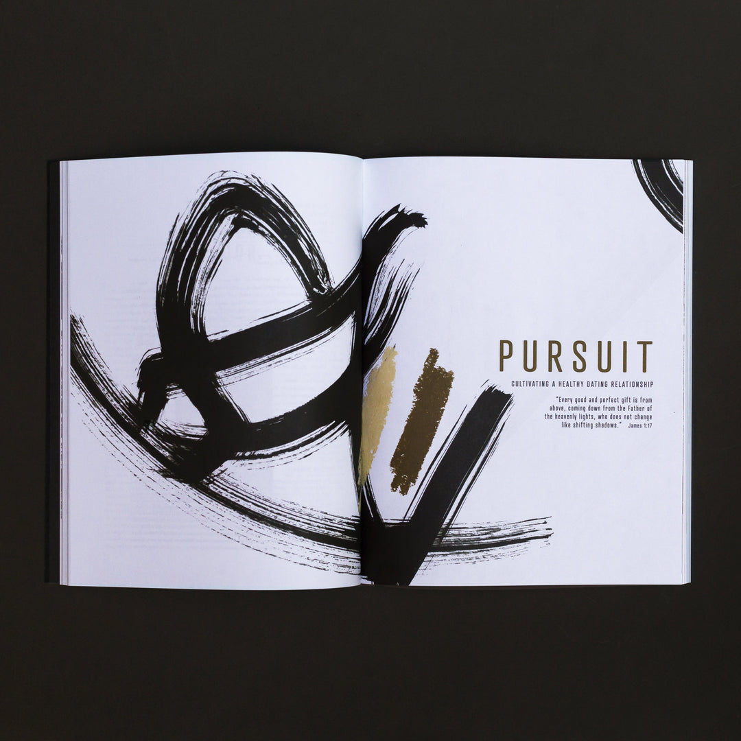 Cultivate, Volume V - Re-vived