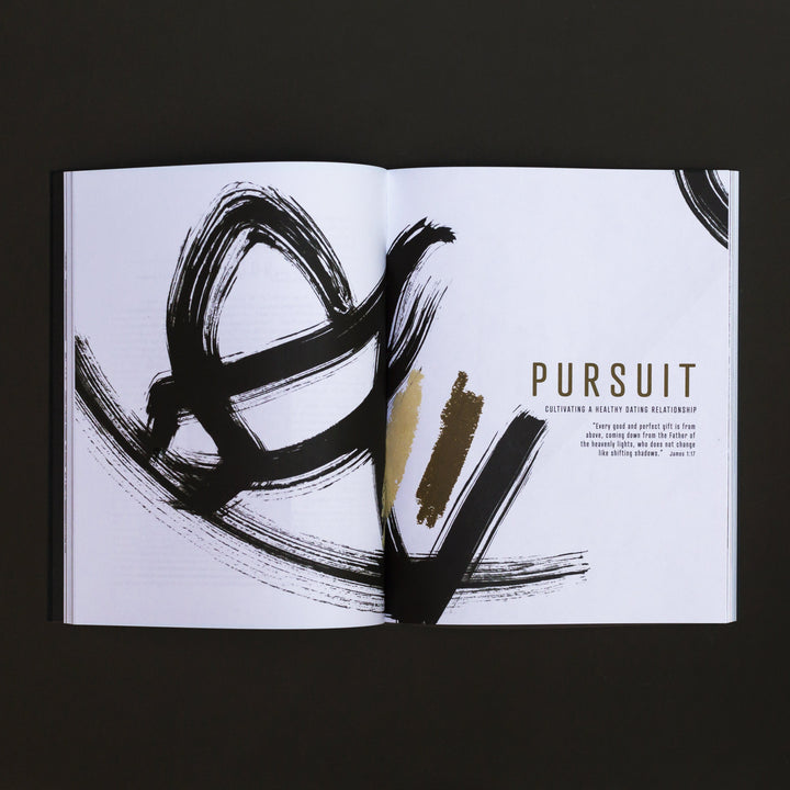 Cultivate, Volume V - Re-vived