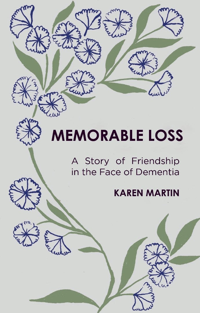 Memorable Loss