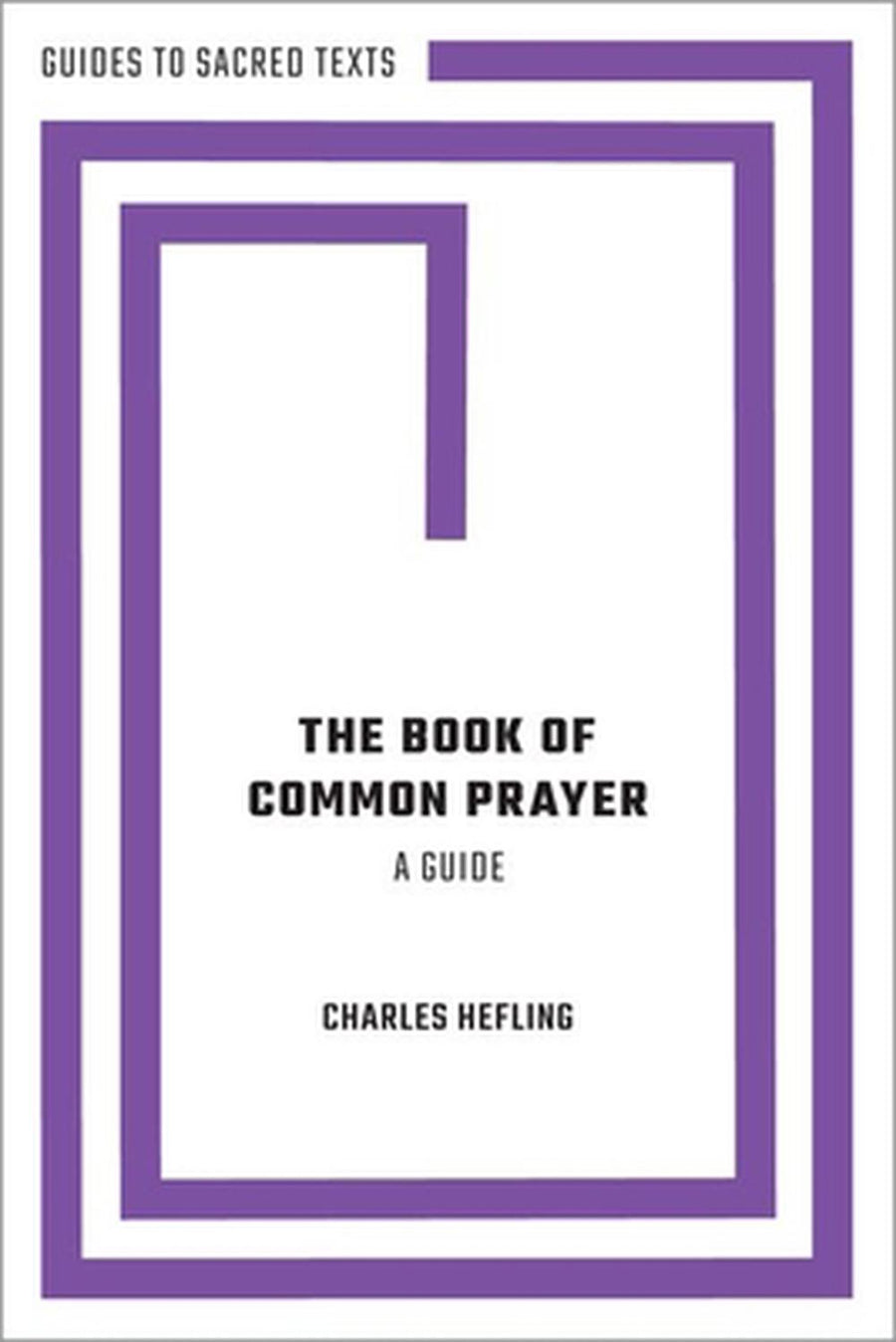 The Book of Common Prayer - Re-vived